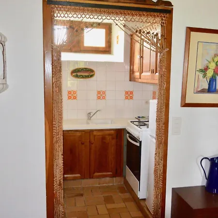 Casa vacanze Enticing Holiday In With Swimming Pool *