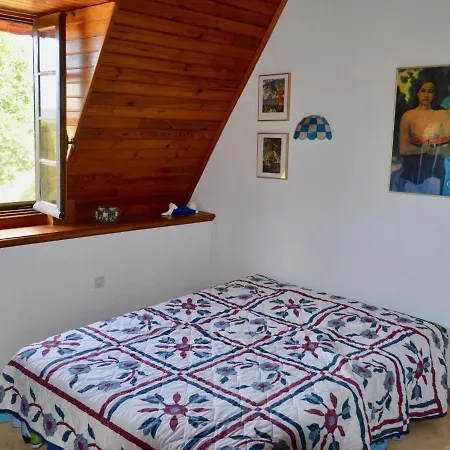 Enticing Holiday In With Swimming Pool Casa vacanze *